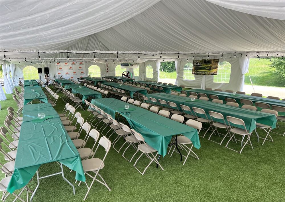 Venue photo 5