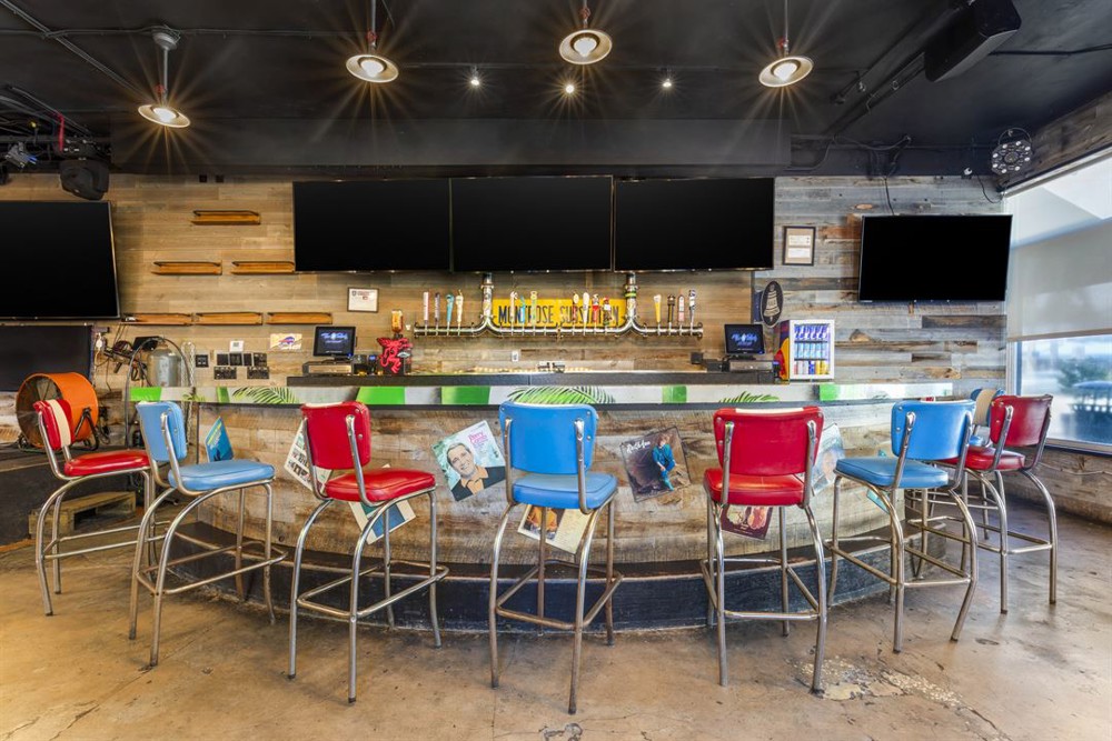 Venue photo 9
