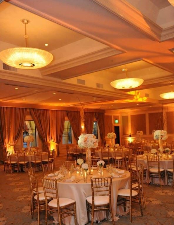Venue photo 4