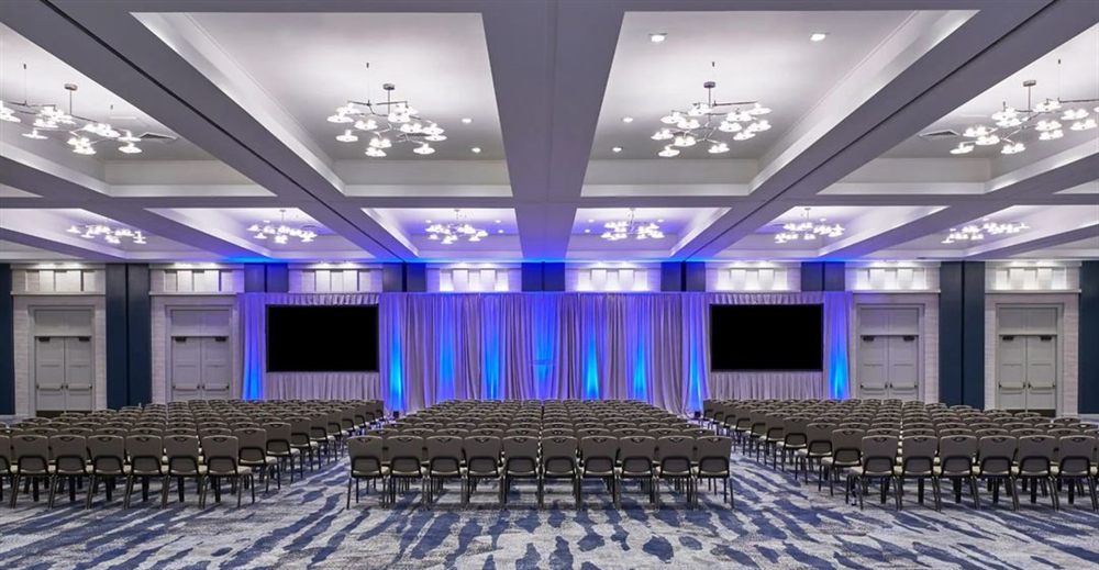 Venue photo 5