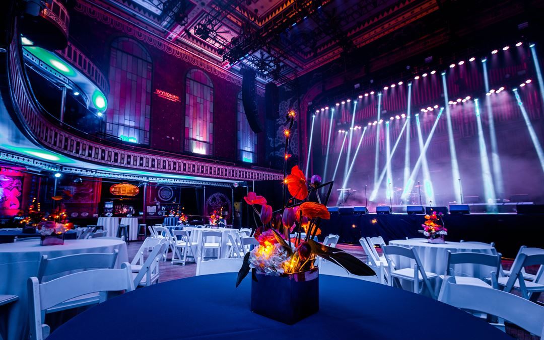Venue photo 4