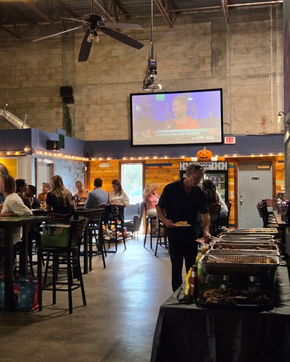 Venue photo 5