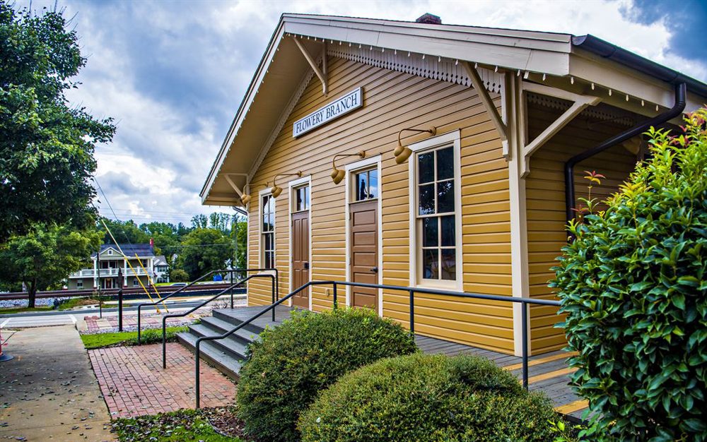 Venue photo 6