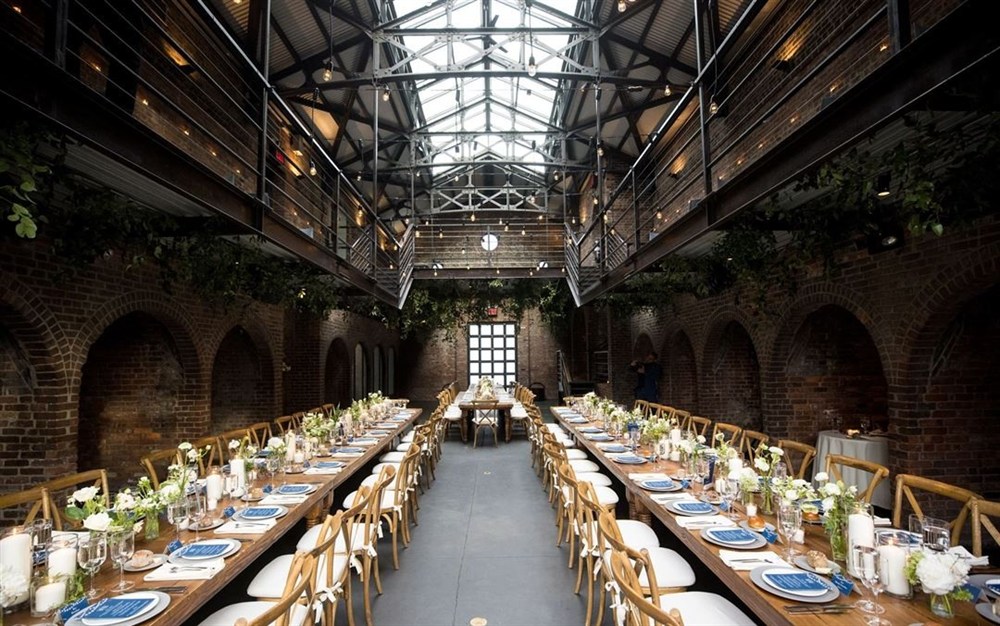 Venue photo 7