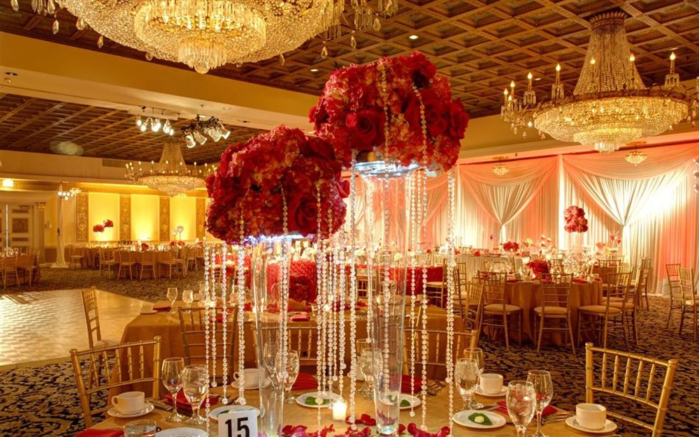 Venue photo 34