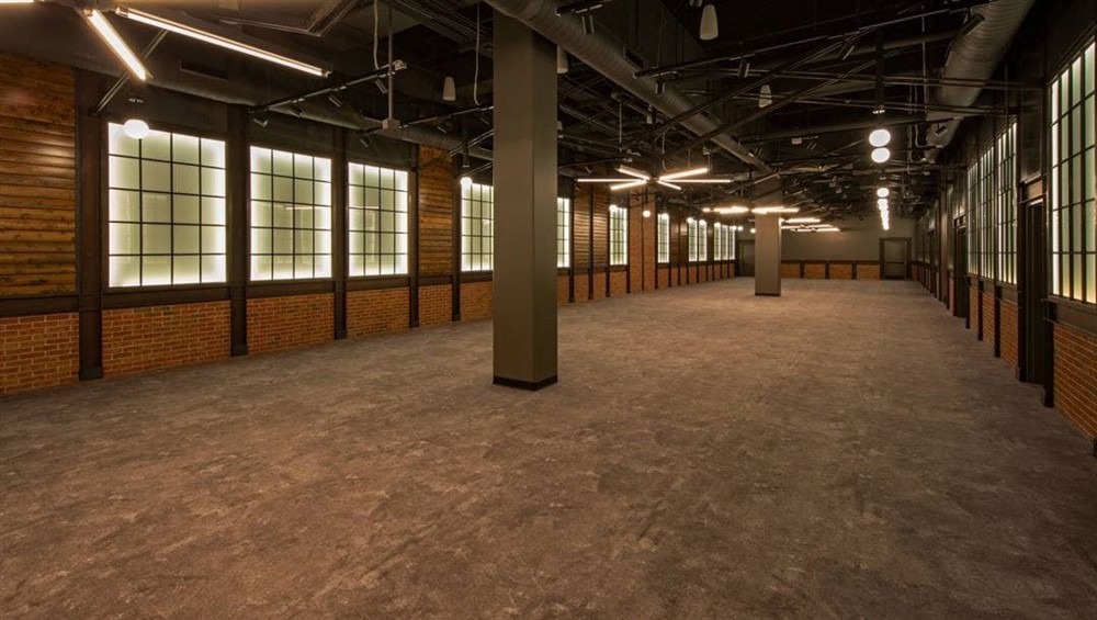 Venue photo 9