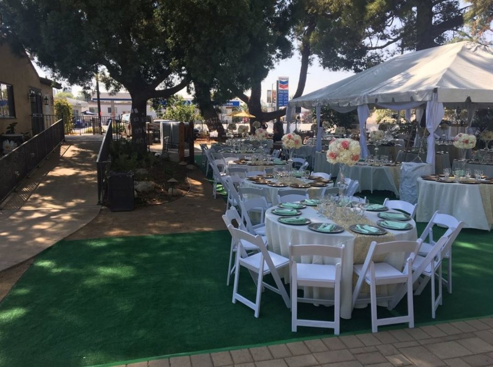 Venue photo 12