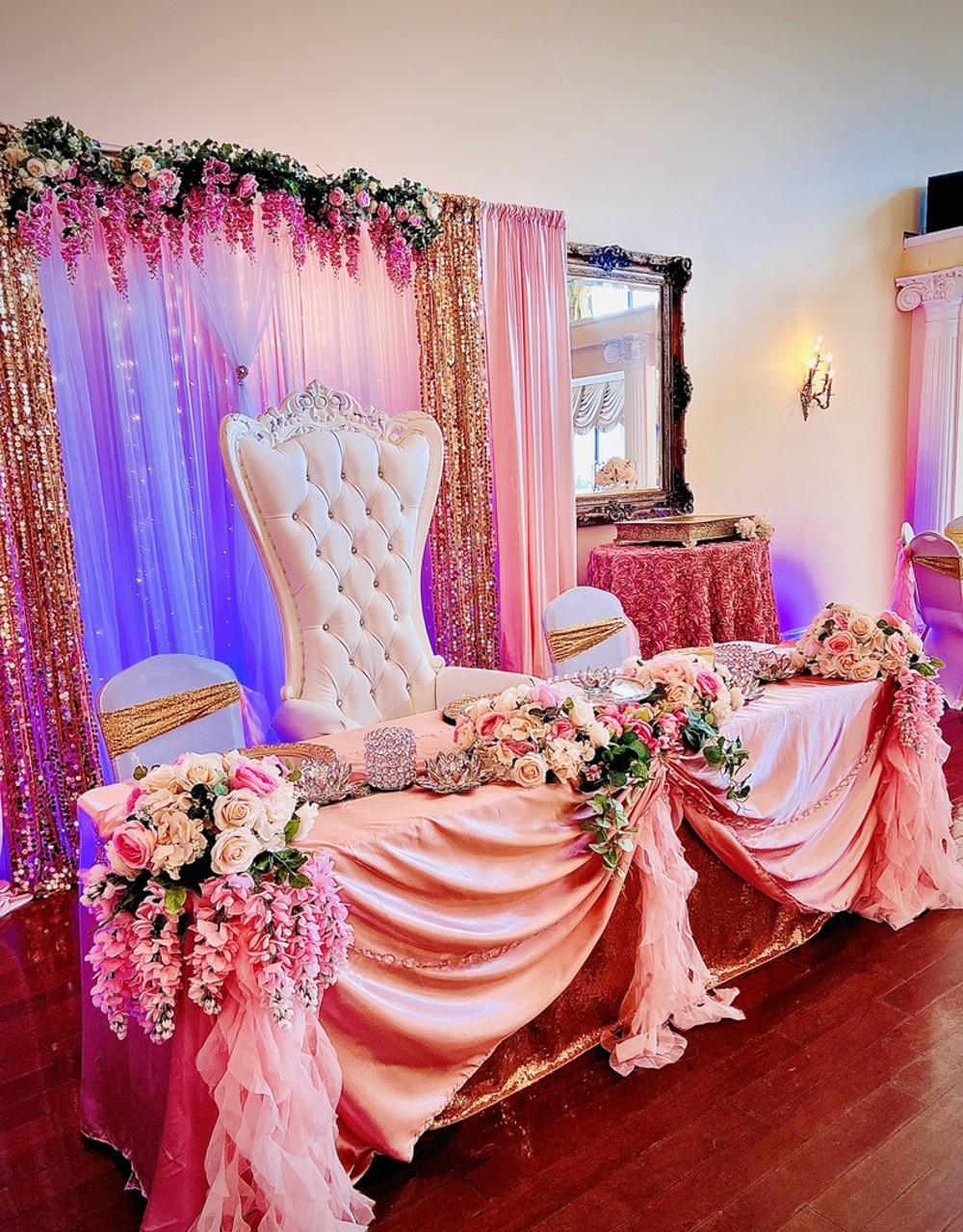 Venue photo 2