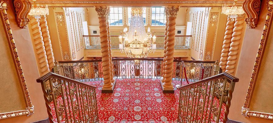 Venue photo 4