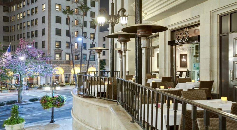 Venue photo 2
