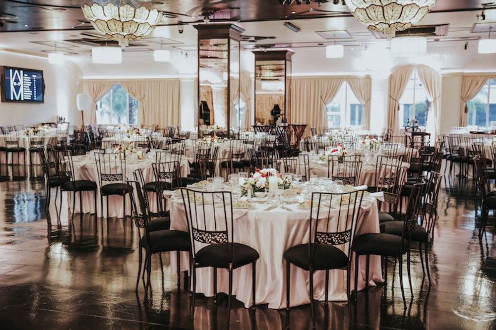 Venue photo 15