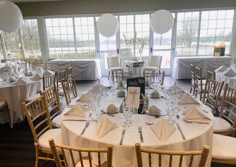 Venue photo 3