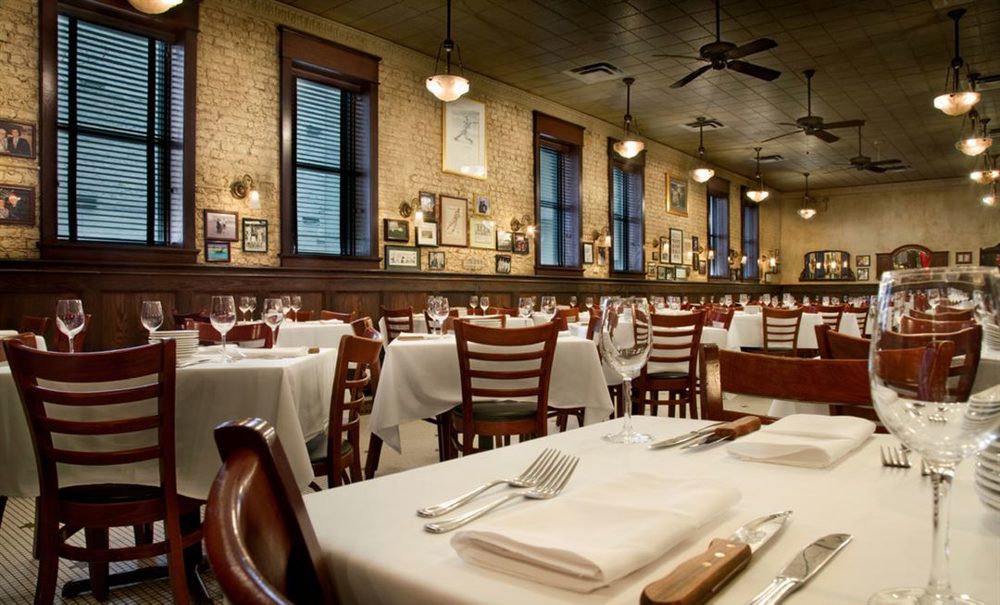 Venue photo 1