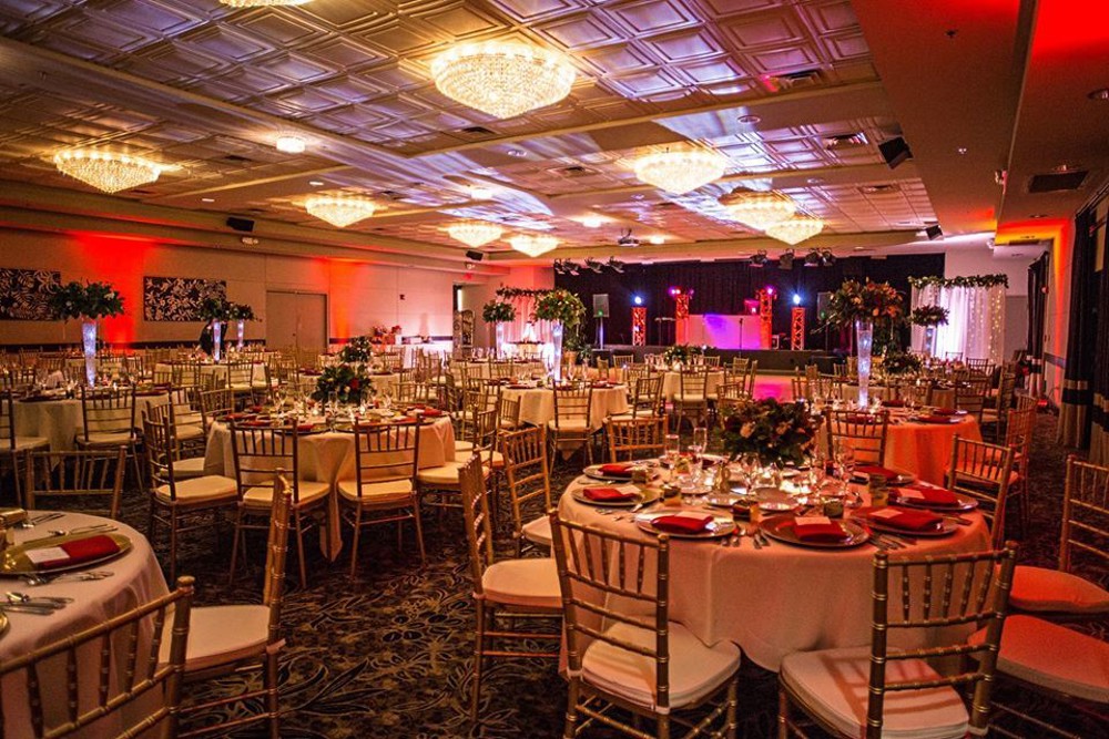 Venue photo 4