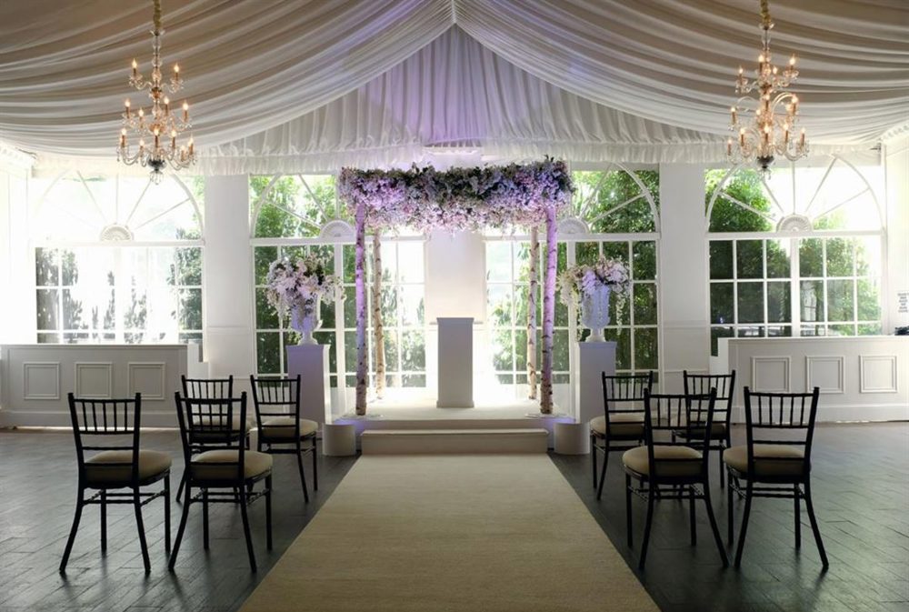 Venue photo 5