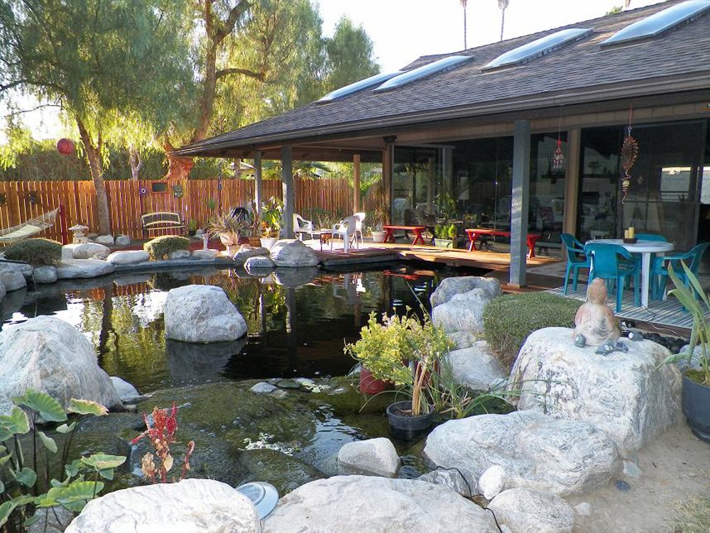Venue photo 46