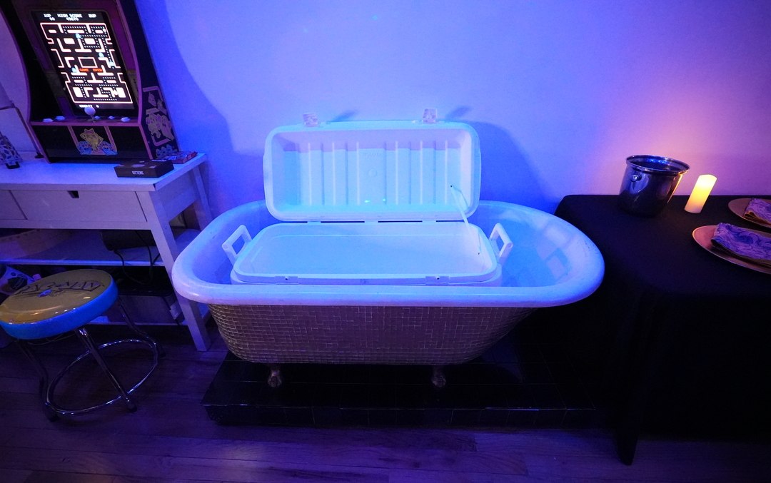 Venue photo 7