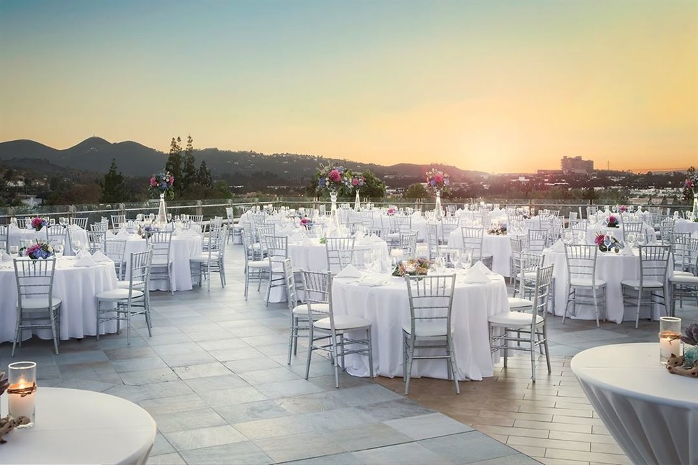 Venue photo 30