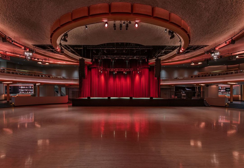 Venue photo 12