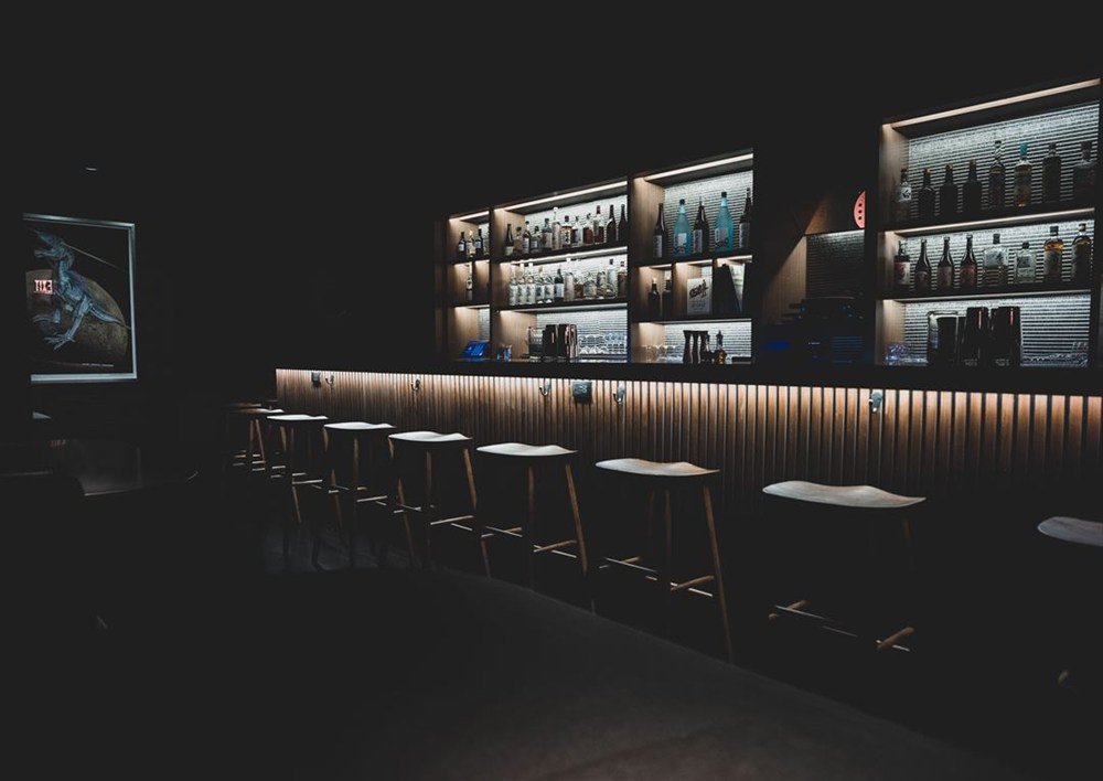 Venue photo 11