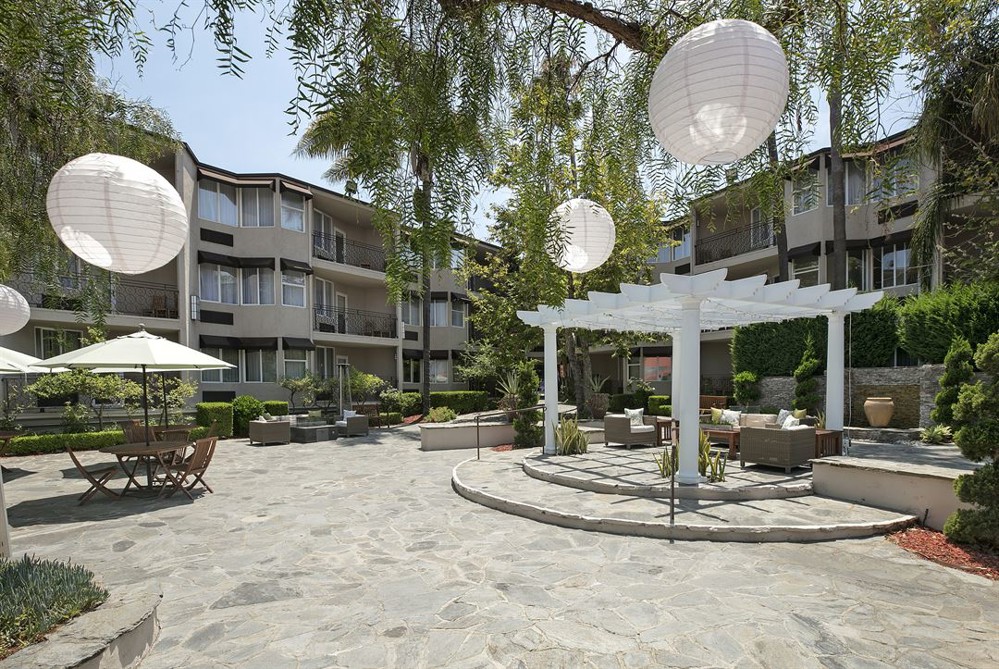 Venue photo 1