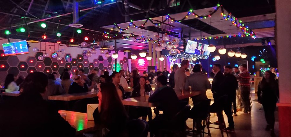 Venue photo 33