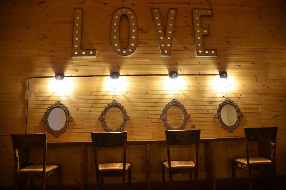 Venue photo 24