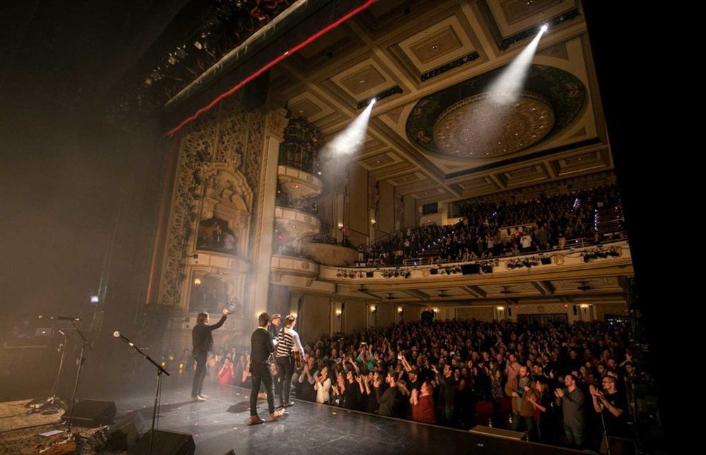 Venue photo 8