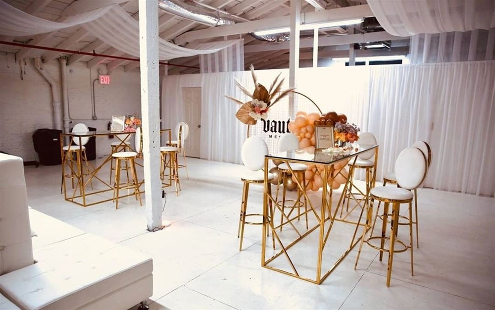 Venue photo 11