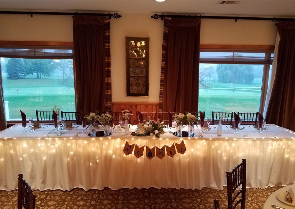 Venue photo 5