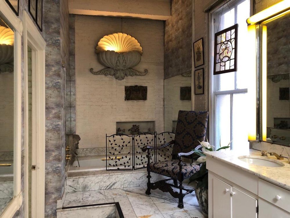Venue photo 14