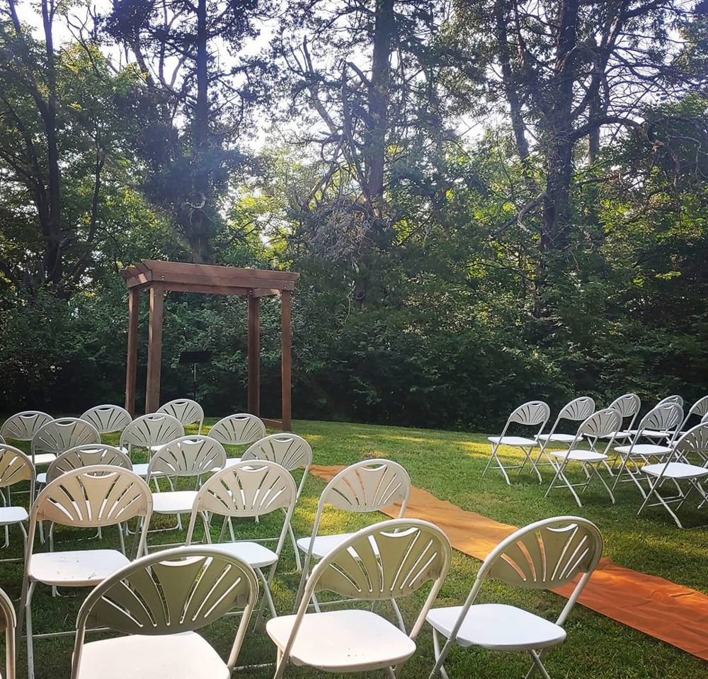 Venue photo 3