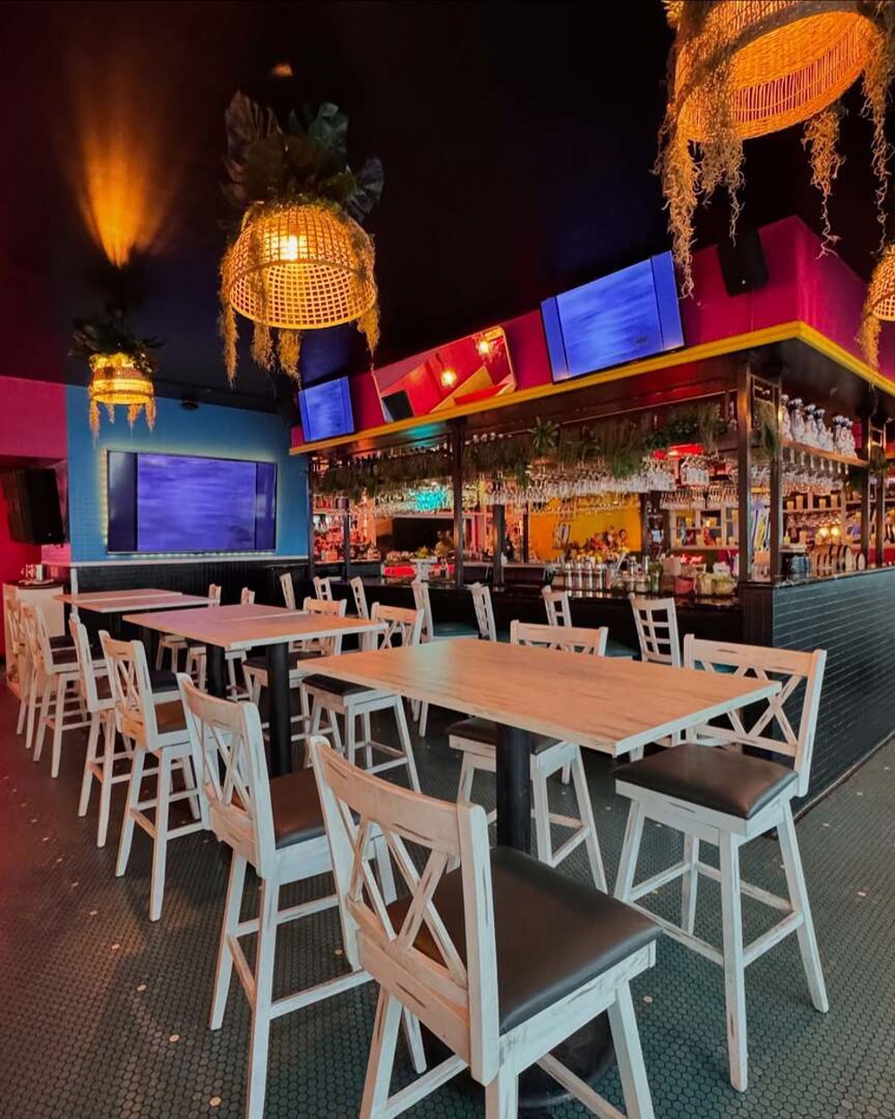 Venue photo 5