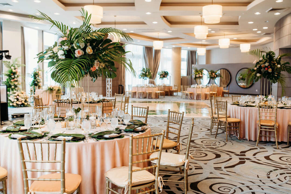 Venue photo 5