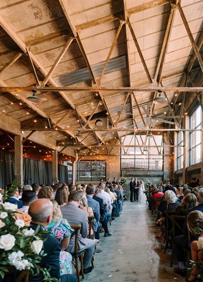 Venue photo 1