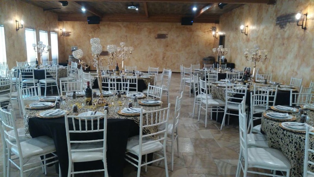 Venue photo 14