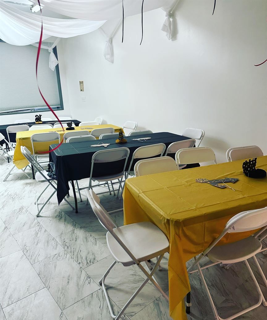 Venue photo 19