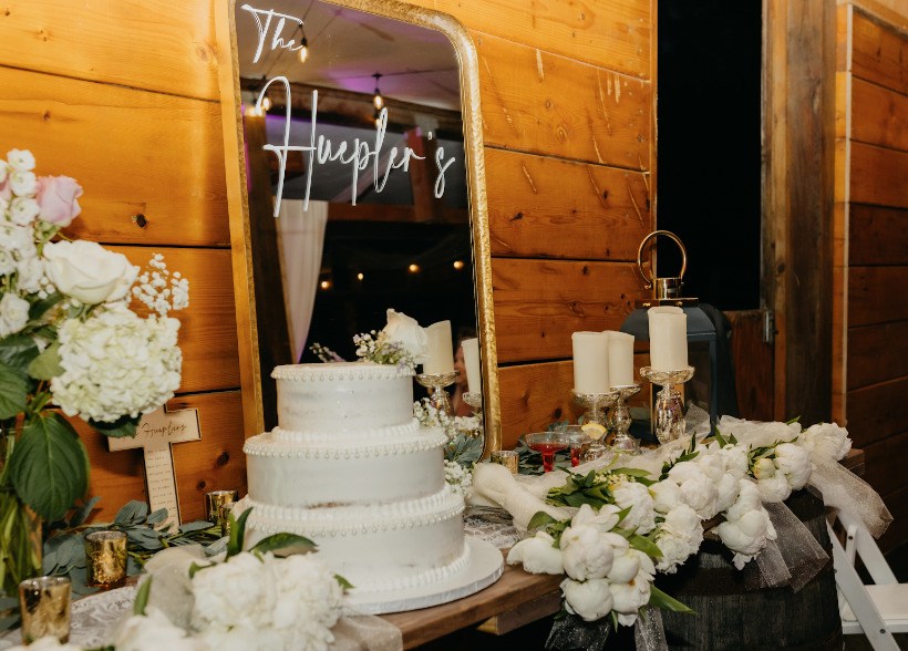 Venue photo 20