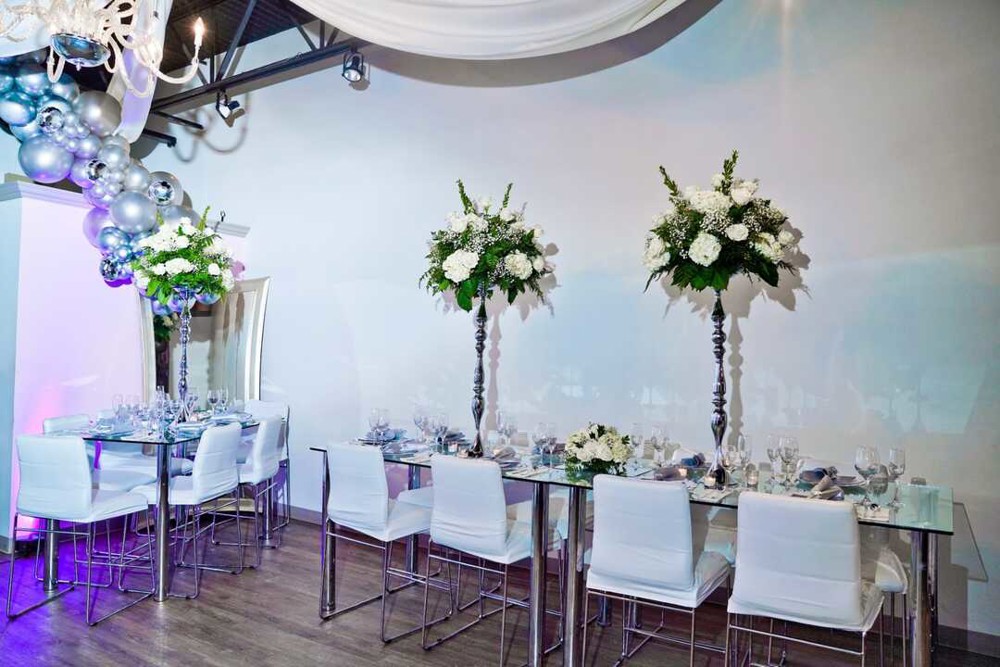 Venue photo 36