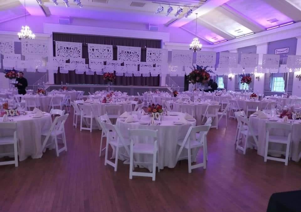 Venue photo 8