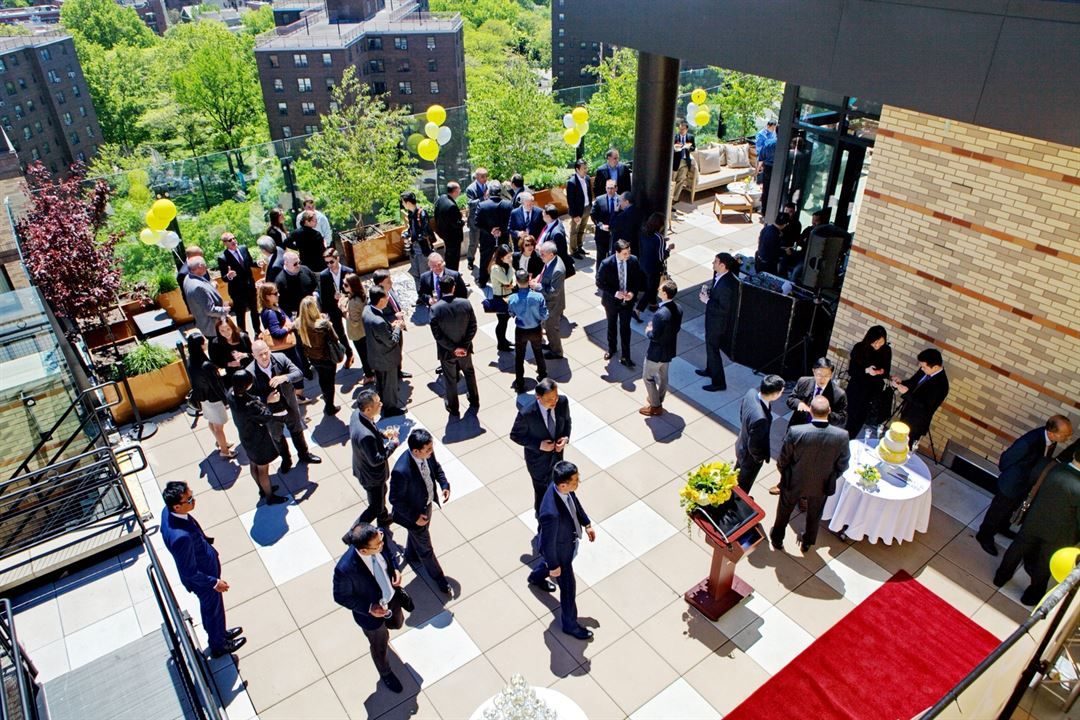 Venue photo 7