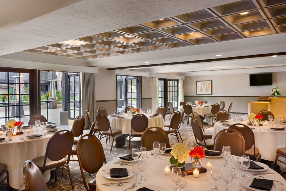 Venue photo 4