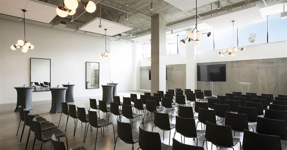 Venue photo 6
