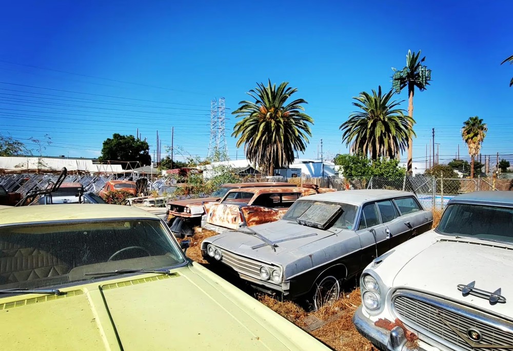 Venue photo 19