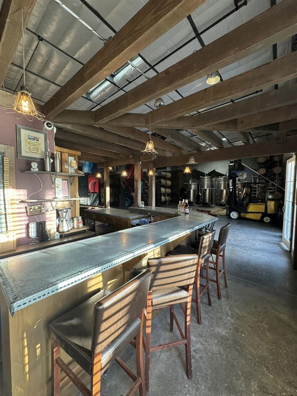 Venue photo 13