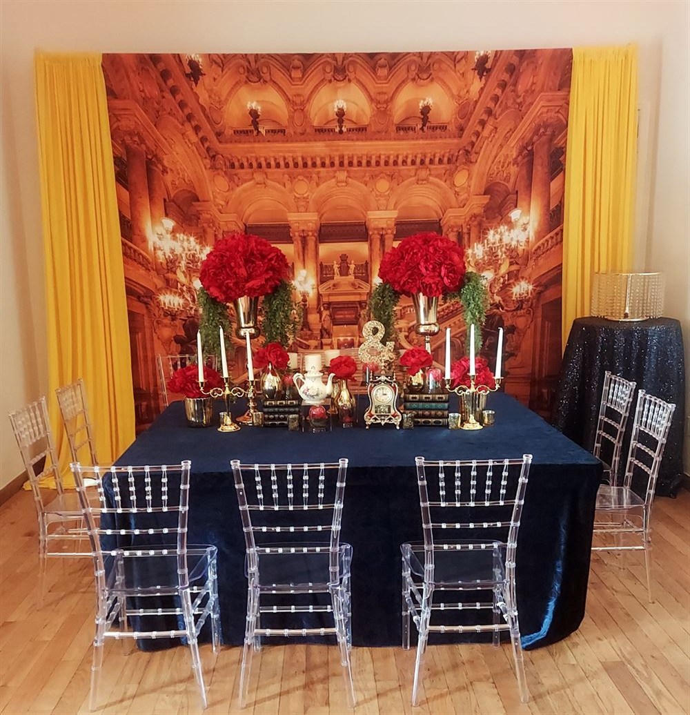 Venue photo 10