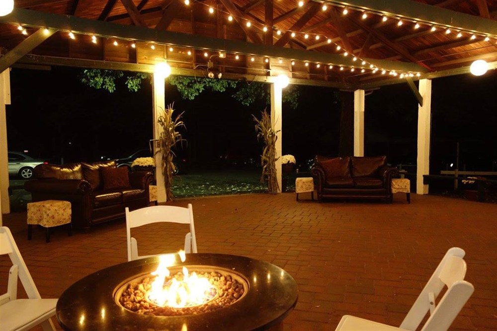 Venue photo 8
