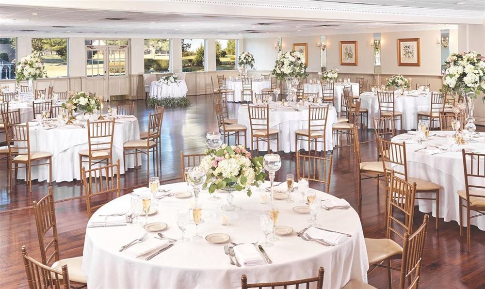 Venue photo 2