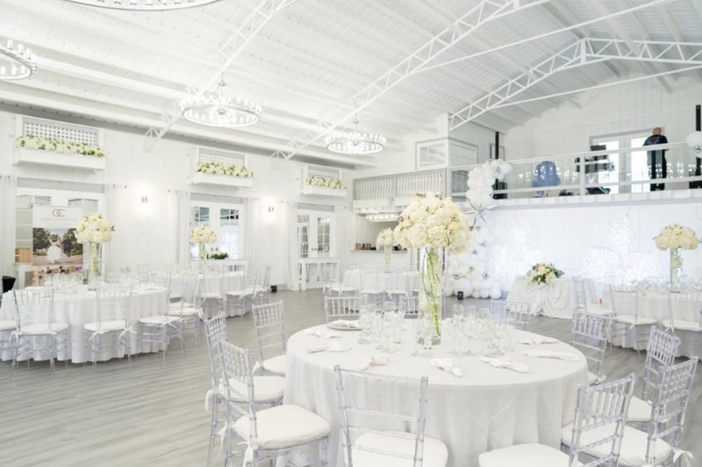Venue photo 40