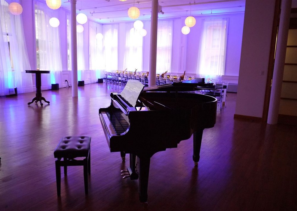 Venue photo 21